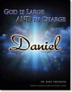 0 - Daniel-God Large and in Charge Portrait w:name nook version