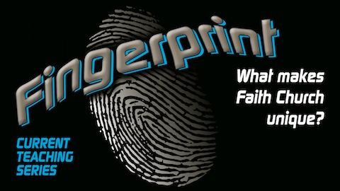 0 - Fingerprint - Landscape - CurrentSeries