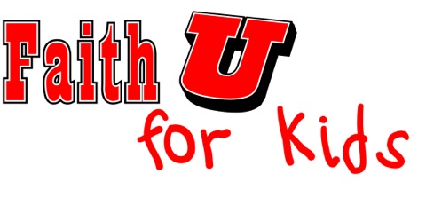 FaithU for Kids-PROOF1