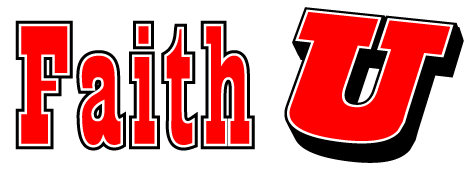 FaithU-logo-FINAL
