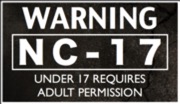 0---solomon-on-sex---nc-17-warning