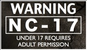 0---solomon-on-sex---nc-17-warning