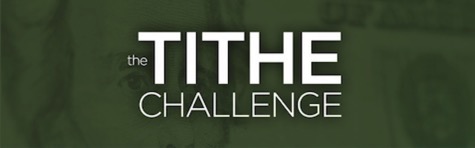 tithechallenge_webheader